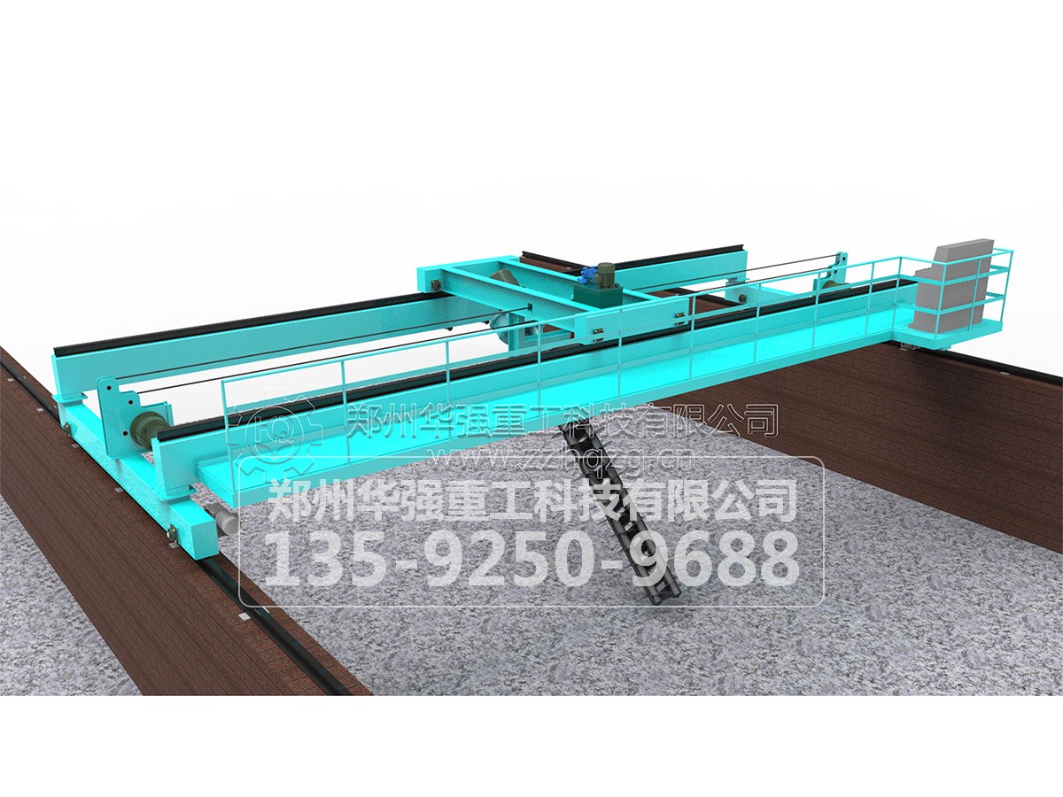 豬糞有機堆肥主體設備和設施